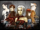Panzer Dragoon