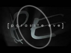 Parasite Eve