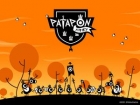 Patapon