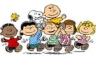 Peanuts