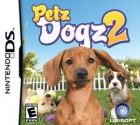 Petz