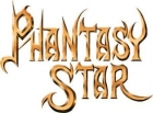 Phantasy Star