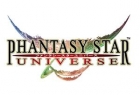 Phantasy Star Universe