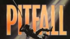 Pitfall