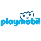 Playmobil