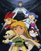 PoPoLoCrois
