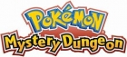 Pokemon Mystery Dungeon