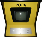 Pong