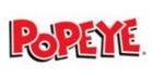 Popeye