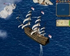 Port Royale