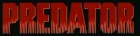 Predator