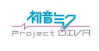 Project Diva