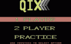 QIX