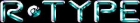 R-Type