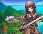 Ragnarok Online