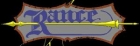 Rance