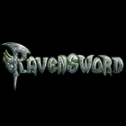 Ravensword