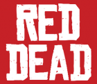 Red Dead