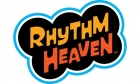 Rhythm Heaven