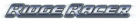 Ridge Racer