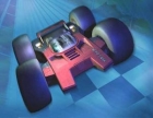 Rollcage