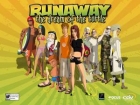 Runaway