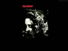 SAW