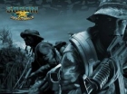 SOCOM: U.S. Navy SEALs