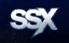 SSX