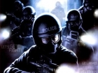 SWAT