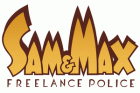 Sam & Max