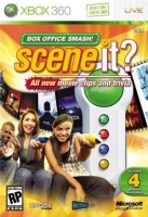 Scene It?