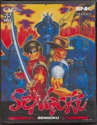 Sengoku
