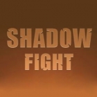 Shadow Fight