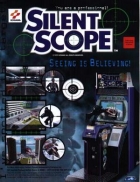 Silent Scope