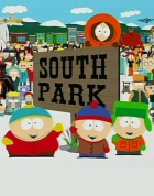 South Park