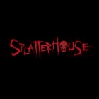 Splatterhouse