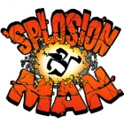 'Splosion Man