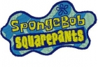 SpongeBob SquarePants