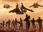 Star Wars: Clone Wars