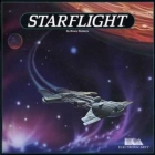 Starflight