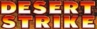 Strike Series
