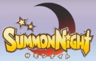 Summon Night