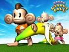 Super Monkey Ball