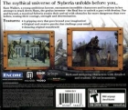 Syberia