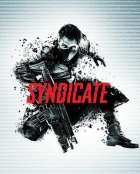 Syndicate