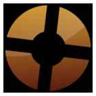 Team Fortress