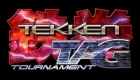 Tekken TAG Tournament