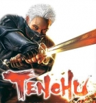 Tenchu