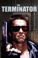 Terminator